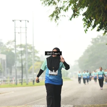 Runner Photo 8858633