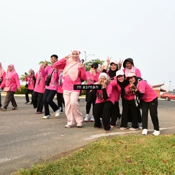 Runner Photo 8858634
