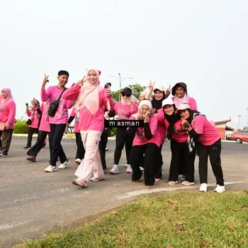 Runner Photo 8858638