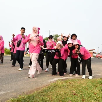 Runner Photo 8858641