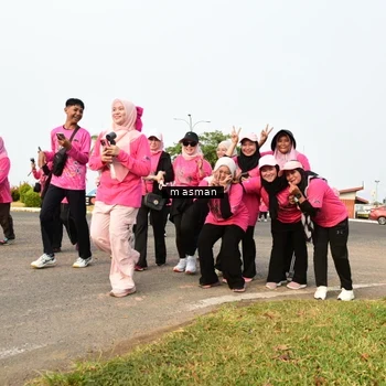 Runner Photo 8858645