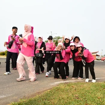 Runner Photo 8858649