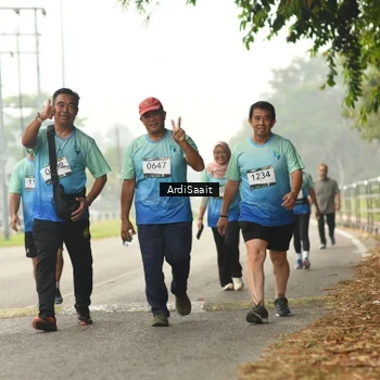 Runner Photo 8858651