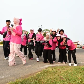 Runner Photo 8858652