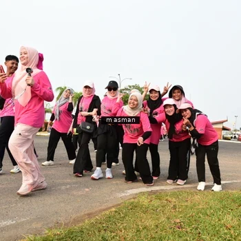 Runner Photo 8858653