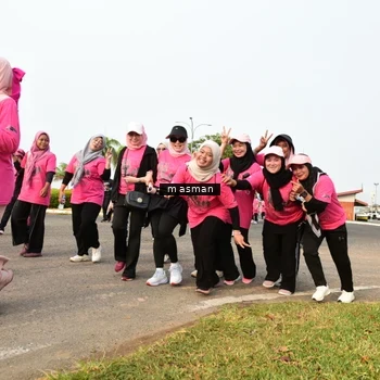 Runner Photo 8858654
