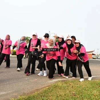 Runner Photo 8858659
