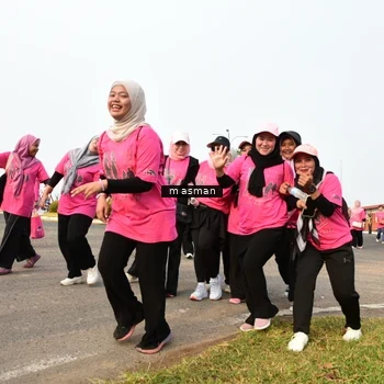 Runner Photo 8858661