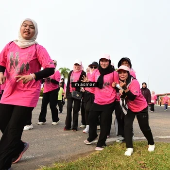 Runner Photo 8858666