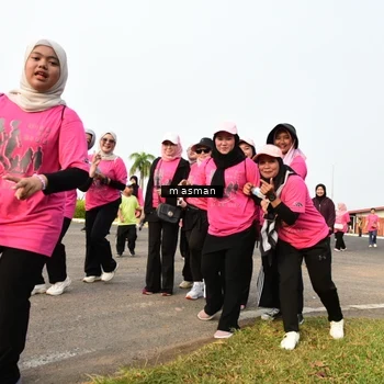Runner Photo 8858670