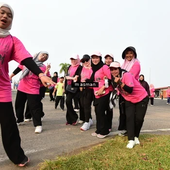 Runner Photo 8858679