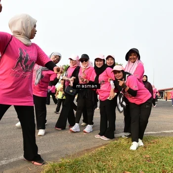 Runner Photo 8858695