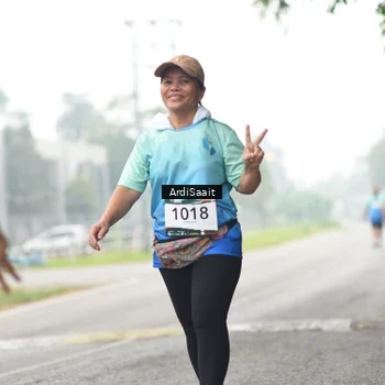 Runner Photo 8858696