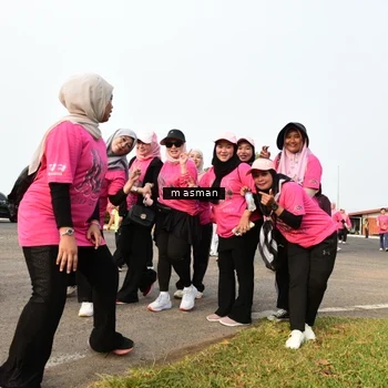 Runner Photo 8858701