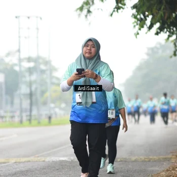 Runner Photo 8858714