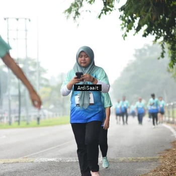 Runner Photo 8858719
