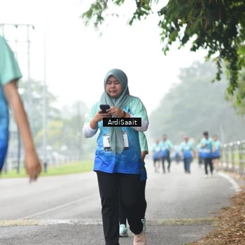 Runner Photo 8858720