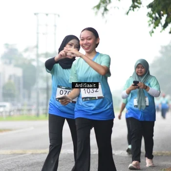 Runner Photo 8858723