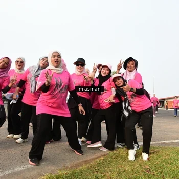 Runner Photo 8858725