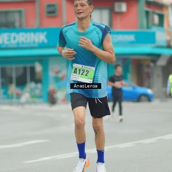 Runner Photo 8858727