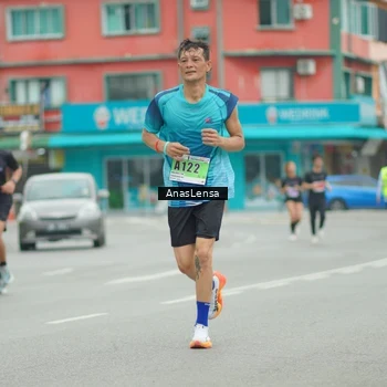 Runner Photo 8858729