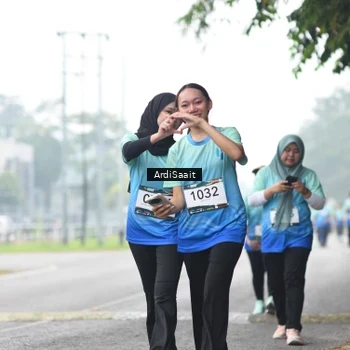 Runner Photo 8858732