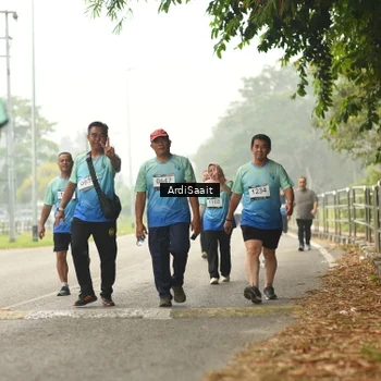 Runner Photo 8858733