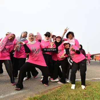 Runner Photo 8858736