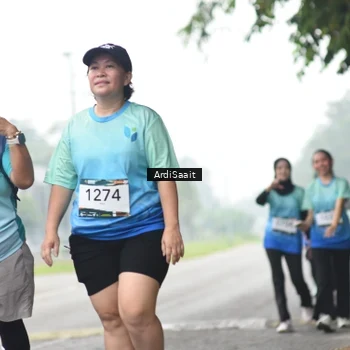 Runner Photo 8858747