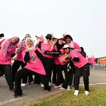 Runner Photo 8858748