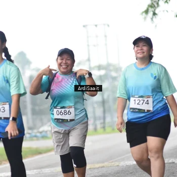 Runner Photo 8858751