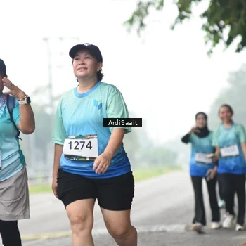 Runner Photo 8858755