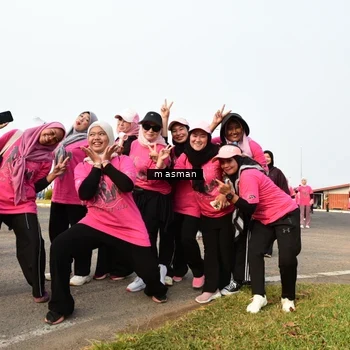 Runner Photo 8858757