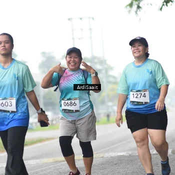 Runner Photo 8858765