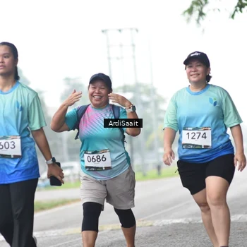 Runner Photo 8858766