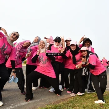 Runner Photo 8858772