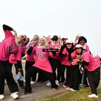 Runner Photo 8858777
