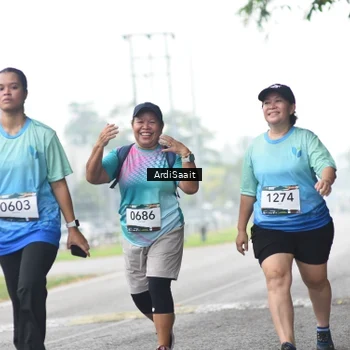 Runner Photo 8858780