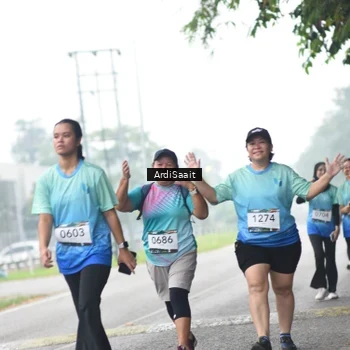 Runner Photo 8858783