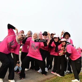 Runner Photo 8858784
