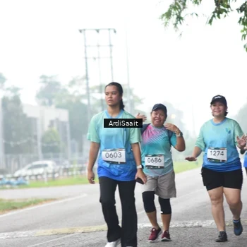 Runner Photo 8858788