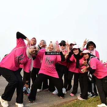 Runner Photo 8858789