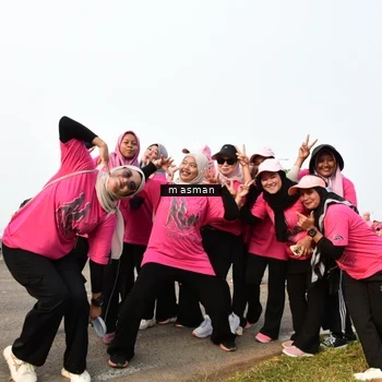 Runner Photo 8858795