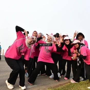 Runner Photo 8858799