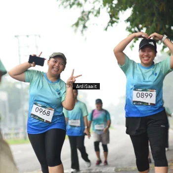 Runner Photo 8858801
