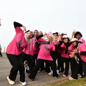 Runner Photo 8858803