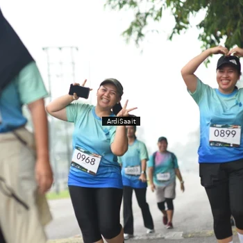 Runner Photo 8858804