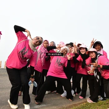 Runner Photo 8858805