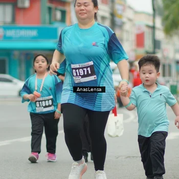Runner Photo 8858808