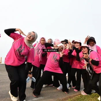 Runner Photo 8858812